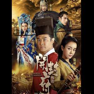 三级小女孩做爱和猪毛片
