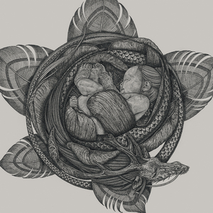 三级小女孩做爱和猪毛片
