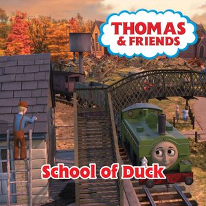 三级小女孩做爱和猪毛片
