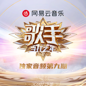 三级小女孩做爱和猪毛片
