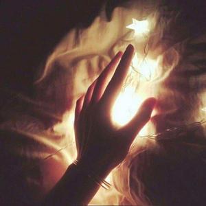 三级小女孩做爱和猪毛片
