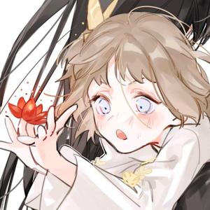 三级小女孩做爱和猪毛片
