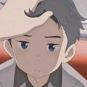 三级小女孩做爱和猪毛片
