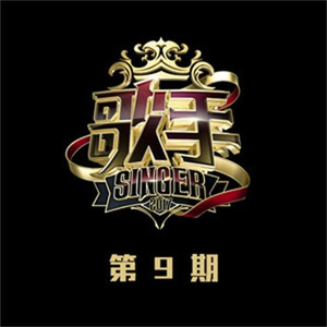 三级小女孩做爱和猪毛片
