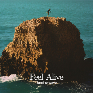 三级小女孩做爱和猪毛片
