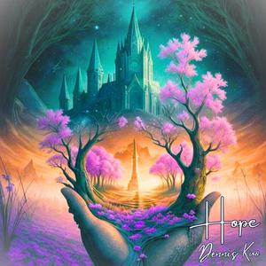 三级小女孩做爱和猪毛片
