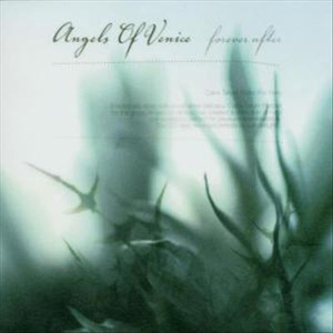 三级小女孩做爱和猪毛片
