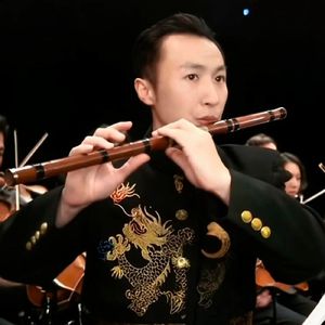 三级小女孩做爱和猪毛片
