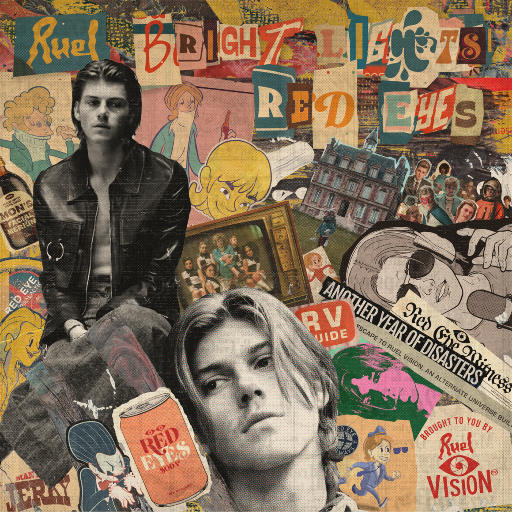 三级小女孩做爱和猪毛片
